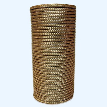 VG BASALT CORD 8 мм VELES GROUP Шнур базальтовый VG BASALT CORD 8 мм VELES GROUP Шнур базальтовый